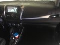 Toyota Vios E 2015 for sale-2