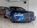 2019 Bentley Continental GT Brand New-0