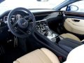 2019 Bentley Continental GT Brand New-4