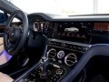 2019 Bentley Continental GT Brand New-5