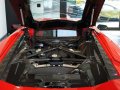 2017 Lamborghini Aventador for sale-3