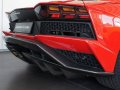 2017 Lamborghini Aventador for sale-4