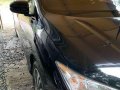 2016 Honda City 1.5Vx CVT FOR SALE-0