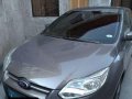 Ford Focus 2013 for sale-3