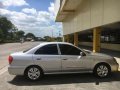 Nissan sentra GX 2004 Automatic for sale-1