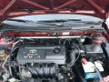 Toyota Corolla Altis 2003 for sale-1