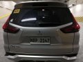 SELLING MITSUBISHI Xpander GLS 1.5 2019-3