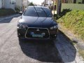 2013 MITSUBISHI Lancer Ex FOR SALE-6