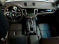 PORSCHE MACAN S AT V6 345hp 2018 -4