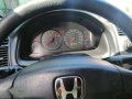 Honda Civic Vtis 2001 model for sale-5