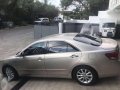 Toyota Camry 2010 for sale-1