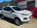2014 Ford Ecosport for sale-1