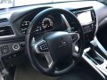 2016 Mitsubishi Montero Sport GLS AT Paddle Shift Push Start-10