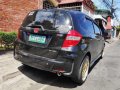 Honda Jazz 2013 1.5 Top of the Line-2