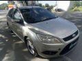 For sale Ford Focus 2006 -3