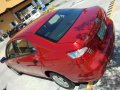 2010 Toyota Vios 1.3 for sale-5