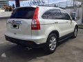 Honda CRV 2008 for sale-2