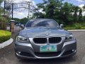 BMW 318i 2010 Model for sale-3