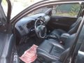 Toyota Fortuner 2015 for sale-6