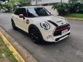 Mini Cooper S 2015 for sale-2