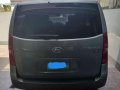 Hyundai Grand Starex VGT 2011 FOR SALE-4