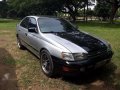 1994 Toyota Corona 2.0 for sale-1