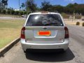 2009 Kia Carens for sale-0