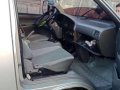 KIA PREGIO 2000 FOR SALE-6