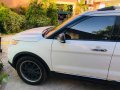 Ford Explorer 2014 for sale-2