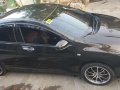 Honda City 2017 for sale-2