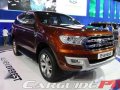 Ford Everest 2019 FOR SALE-1