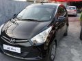 2017 HYUNDAI Eon Glx FOR SALE-0