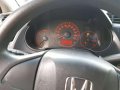 For sale 2014 Honda City Vx body 1.5E manual-1