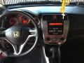 2009 Honda City 1.5 ivtec for sale-2