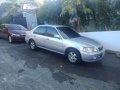 2000 Honda City for sale-0