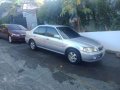 2000 Honda City for sale-1