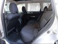 2011 Subaru Forester 2.0 XS FOR SALE-0