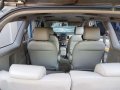 Toyota Innova 2.0 V AT 2009 Gas FOR SALE-7