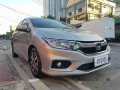 Honda City 2018 E for sale-4