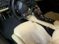 2016 Lamborghini Huracan LP6104 Vf engineering 805Hp Supercharged-6