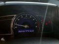 Honda Civic 1.8s automatic transmission 1st owner 2007-5