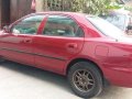 For sale: Mazda Rayban (gen 2.5) 1996 model-6