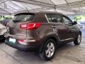 2013 Kia Sportage for sale-5