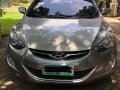 2012 Hyundai Elantra for sale-4