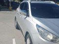 2012 Hyundai Tucson crdi FOR SALE-4