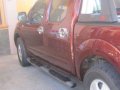 Nissan Navara 2010 for sale -2