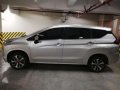 SELLING MITSUBISHI Xpander GLS 1.5 2019-4