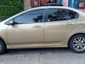 Honda City 1.5e 2009 matic FOR SALE-1