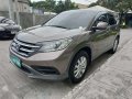 Honda CRV 2014 cash or financing FOR SALE-4