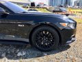 2016 Ford Mustang 50 GT for sale-1